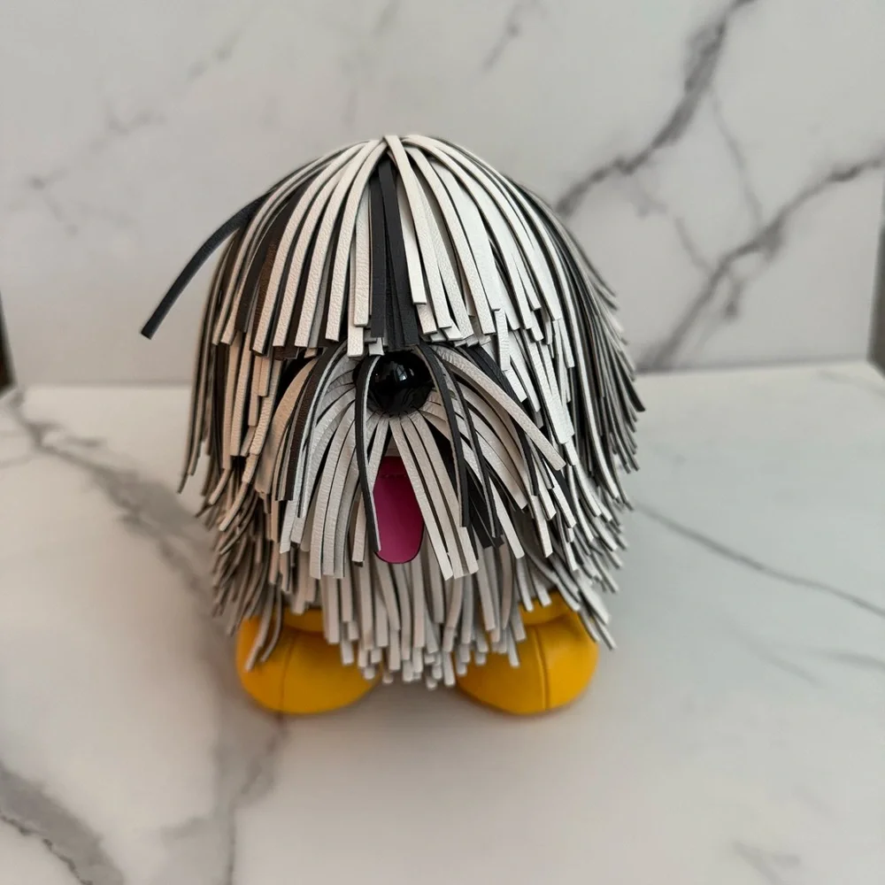 kate spade brand new